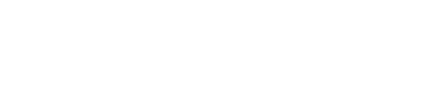 Elektronika Vonala Biztonsági Megoldások Zrt. logó